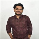 Sankaranarayanan B